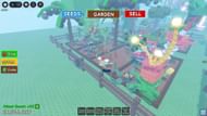 Gameplay still (Image via Roblox)